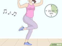 Maybe you would like to learn more about one of these? 4 Ways To Lose Belly Fat In 2 Weeks Wikihow