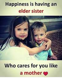Brothers and sisters are as close as hands and feet. Sister And Brother Pictures Funny 2021