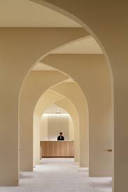 Interior Architecture Design Modern Architecture Interior Architecture Hotels Des In 2020 Interior Architecture Design Modern Architecture Architecture Design