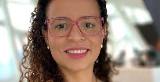 Associação Brasileira de Parques e Atrações elege nova diretoria para o  biênio 2022-2023