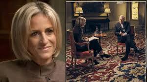 Secrets of George, Charlotte and Louis's nursery