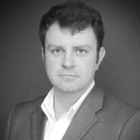 40+ "Dolan-jr" profiles