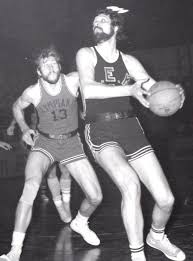 Σχετική εικόνα