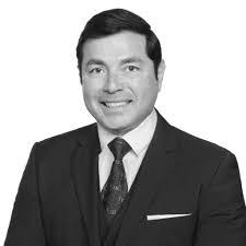 Irving Gonzalez's Instagram, Twitter & Facebook