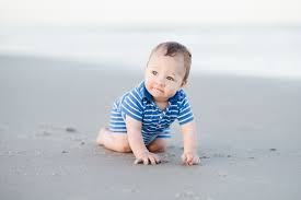 Two other boys top 10 names didn't make the cut in california. 25 California Inspired Baby Names With Golden State Vibes
