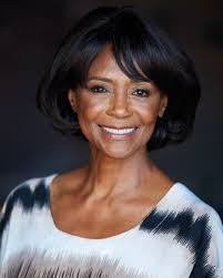 Academy Award-nominated actress Margaret Avery is an SFSU graduate! Before  her breakthrough role in “The Color Purple” in 1985, she studied Education  at SF State and was a schoolteacher. She is now