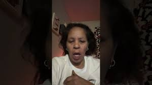 Baby I'm a star 💫🌟✨⭐️🌟💫