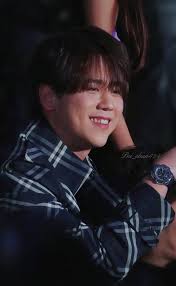 So Sweet啊姜姜🍑😍