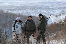 Путин поздравил моряков с Военно-Морского Флота - президент государства поздравлял хранителей Отчизны