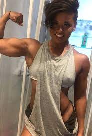 Sophie Arvebrink Nude - 78 porn photos