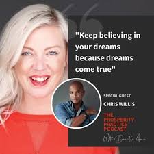 My bestie @_danielle_amos_ and my...