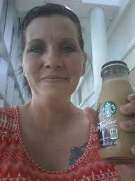 the next time you are in the atlanta airport please support our fellow  rattler's gourmet coffee brand! https://shaylattecoffee.com/ you can find  it at 'The Market' retail store