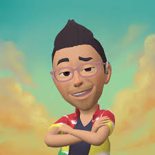 Uh... is this hot or lame? Would you buy this for yourself or your  girlfriend?