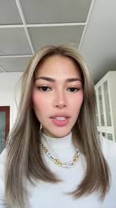 Replying to @qwetygdsbb