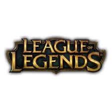 Which League Of Legends Champion Quizzes