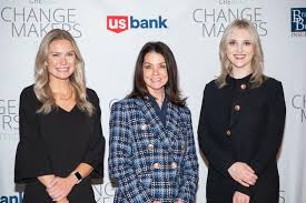 Slideshow — CRE615's Changemakers Summit