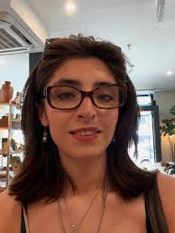 Photo by Jaeden Riley Juarez (@jaedenrileyjuarez) · August 10, 2025