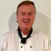 30+ "Glenn Boyle" profiles