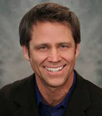 Amazon.com: Orlando Alonso: books, biography, latest update