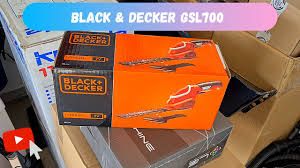 We did not find results for: Nespresso Krups Xn 1005 Inissia Unboxing And First Use Youtube