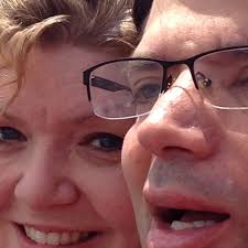 Stream Brian Spain music