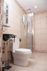 Die zimmer verfügen über einen. Hotels Nahe Am Sam Poh Tempel Die Besten Hotelpreise In Umgebung Vom In Cameron Highlands Malaysia