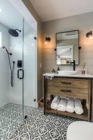 See more ideas about house bathroom, bathroom remodel master, master bathroom. 58 Stunning Farmhouse Bathroom Tiles Ideas Bathroom Inspiration Bathroom Decor Small Bathroom Decor