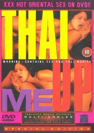 IMDb
