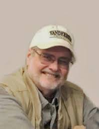 Obituary information for Ben David Kalb