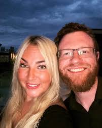 Darcie Murphy's Instagram, Twitter & Facebook