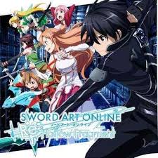 Sword Art Online Re Hollow Fragment Pc Game Free Download Skidrow Sword Art Online Hollow Sword Art Online Wallpaper Sword Art Online