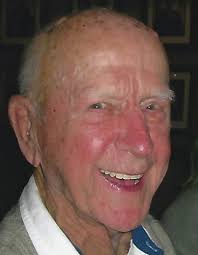 Herman Gestl Obituary (2019)