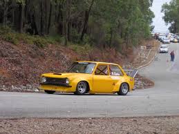 Image result for Satuna 1969 DAF