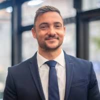 Thomas McNaughton Email & Phone Number