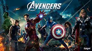 Even More Avengers Wallpapers Marvel Infinity War Avengers Avengers Movies