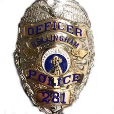 Neuvoo™ 【 103 576 police department job opportunities in usa 】 we'll help you find usa's best police department jobs and we include related job information like salaries & taxes. Bellingham Police Department Wikipedia