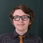 I Use Geospatial Analytics To…” Part V