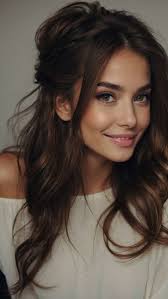 Danielle Rateau (daniellerateau)