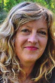 Island visitors told to stay home