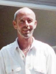Obituary for Leeland "Lee" Paul Ringer