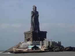 Image result for valluvar images