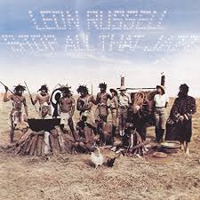 Image result for Phoebe Gray 1942 Mercury