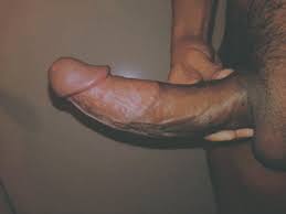 Daddy Please! (@daddyeut02)  Posts and Replies  X