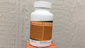 Ivermectin is a medicine used to treat parasites such as intestinal parasites in animals and scabies in humans. Ak9818eev6sbim
