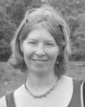 Meghan Arnold Obituary (1982