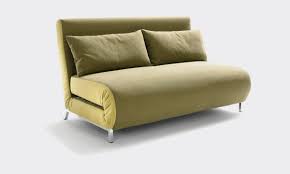 Pendo Schlafsofa Von Signet Sofabed Schlafsofa Sofa Bett Sofa