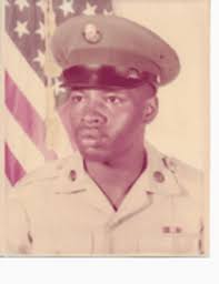 Edward Brantley Obituary