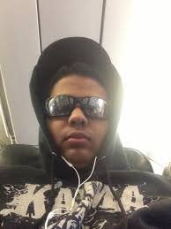 Balint Nagy (@nabalint)