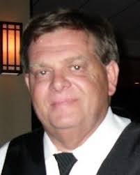 Scott Shook's Instagram, Twitter & Facebook