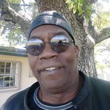 Geroge Daniel Lewis Jr. Obituary